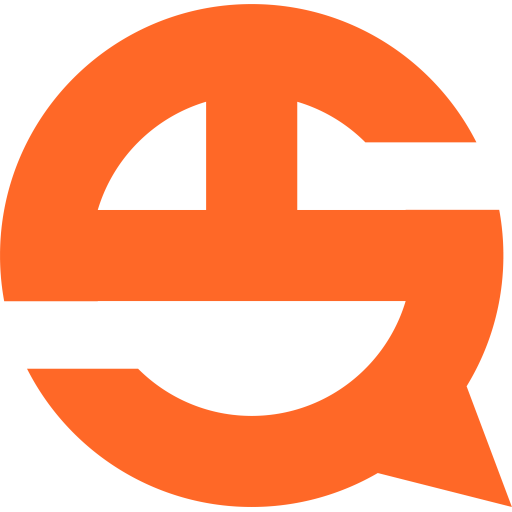 SpaceTchat