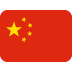 ZH